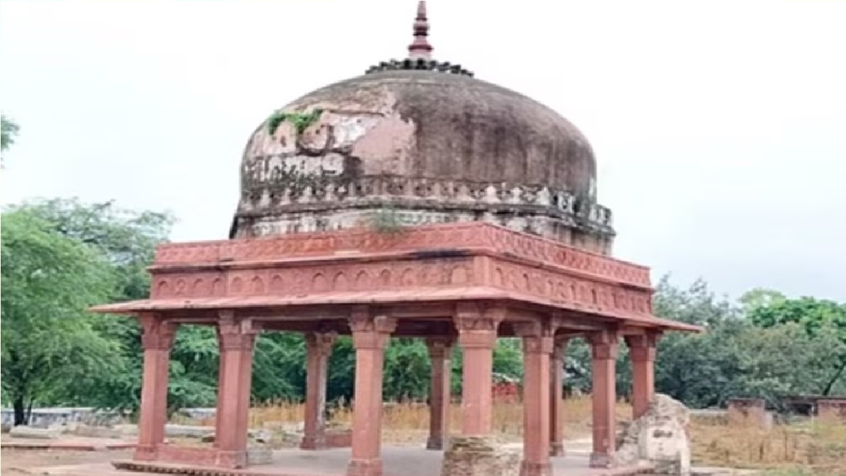 lakshagrih_mahabharat.jpg