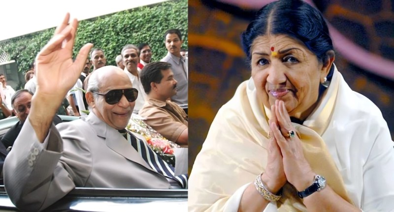 lata_mangeshkar_death_anniversary.jpg