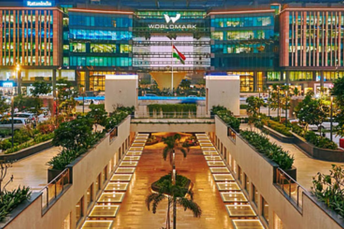 lucknow_airocity_.jpg
