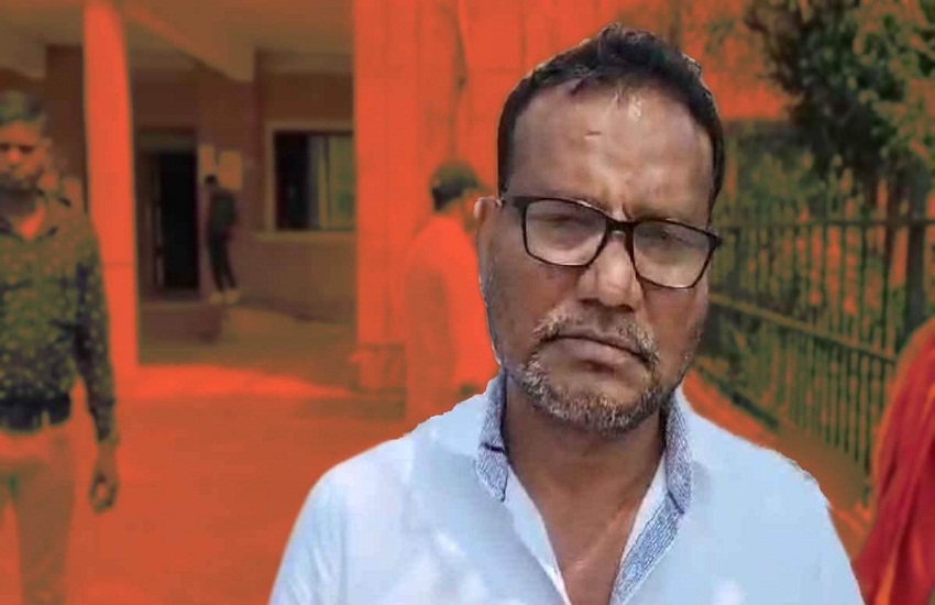 manish_kunjam_resigned.jpg