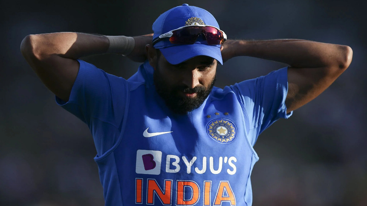 mohammed_shami.jpg
