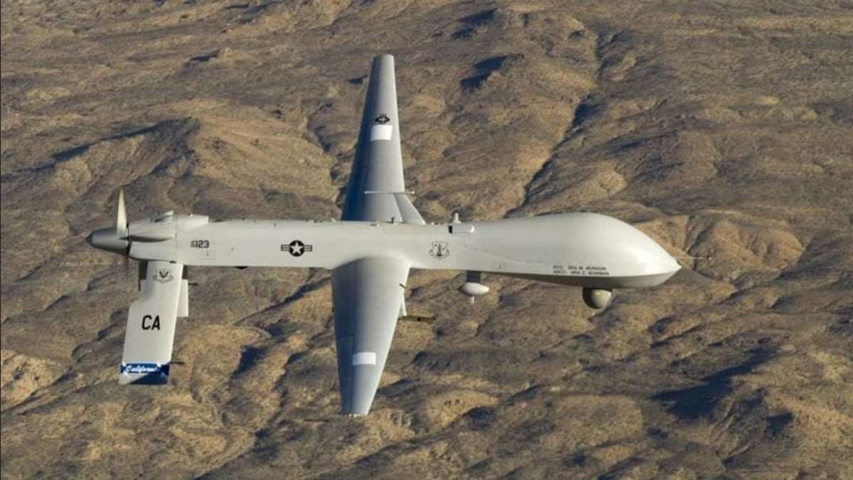 mq9b.jpg