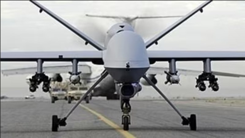 mq9b_predator_drone.jpg