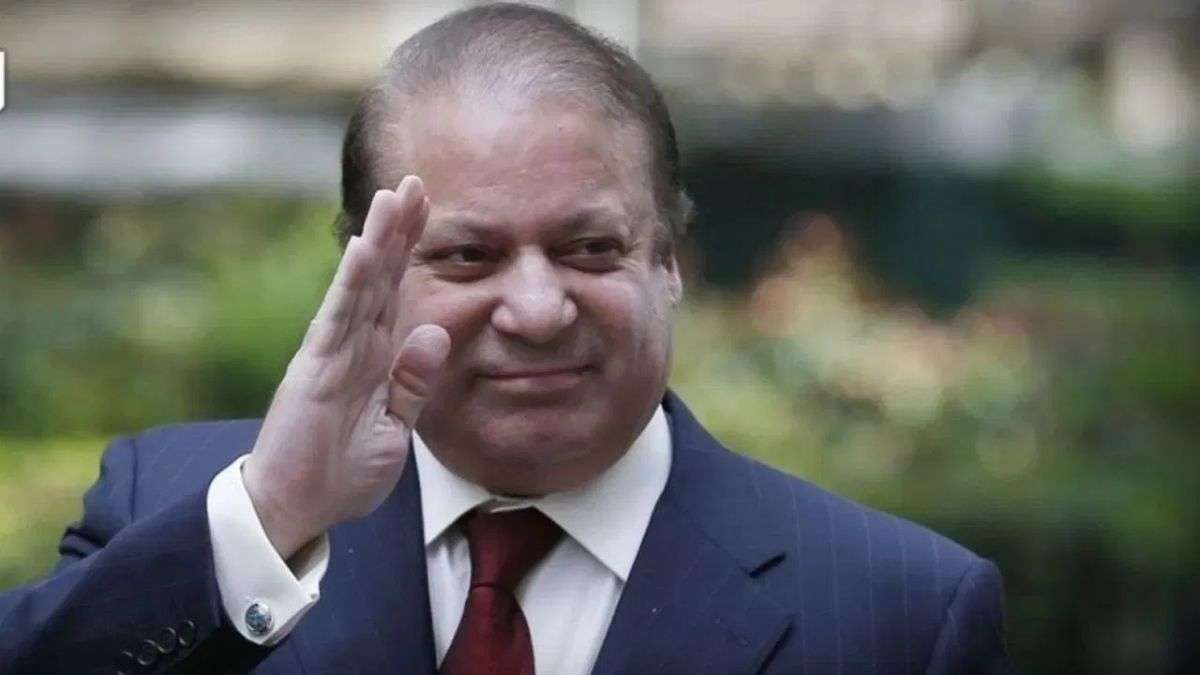 nawaz.jpg