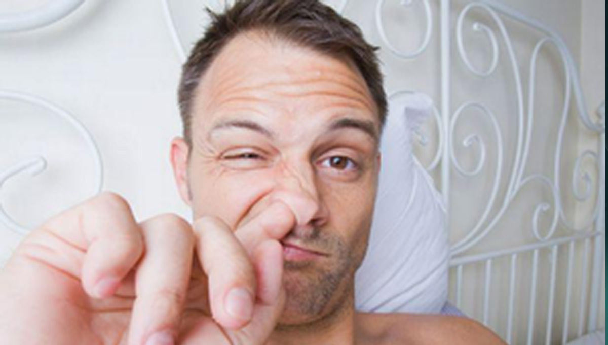 nose-picking-habit.jpg