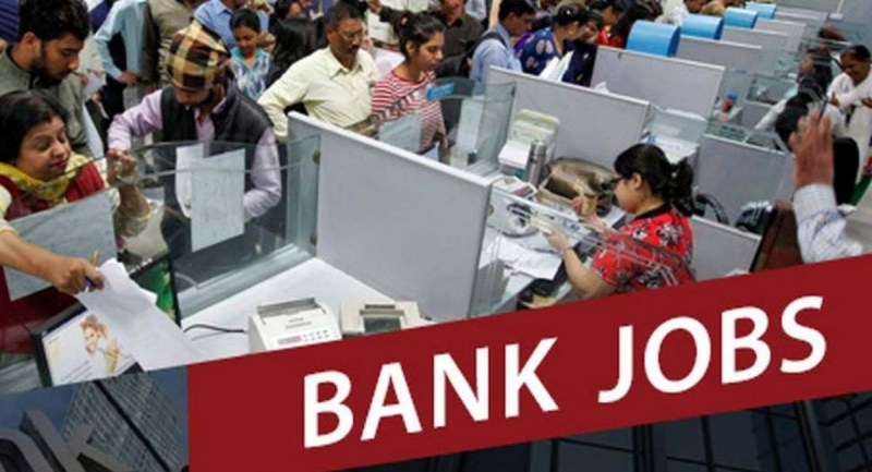 PNB SO Recruitment 2024