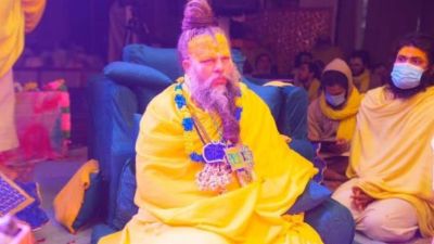 Short video poster image