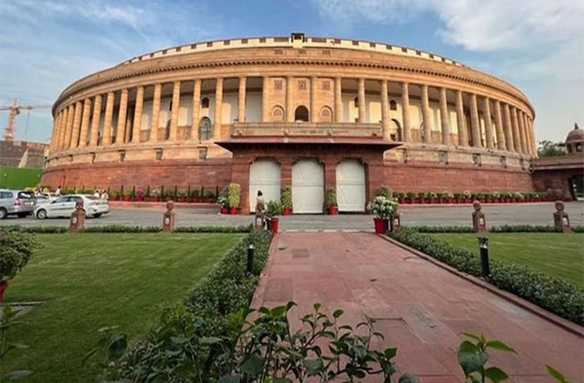 Rajya Sabha election 2024: राज्यसभा चुनाव की तैयारी तेज, नामों का अभी तक अता-पता नहीं
