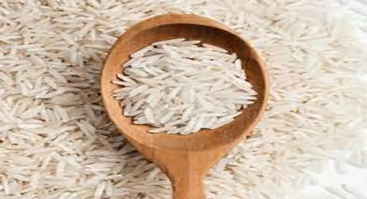 Government To Sell Rice At Rs 29 per KG In Jaipur