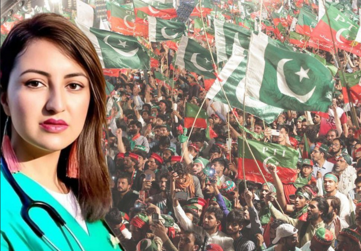 saveera_parkash_in_pakistan_election.jpg
