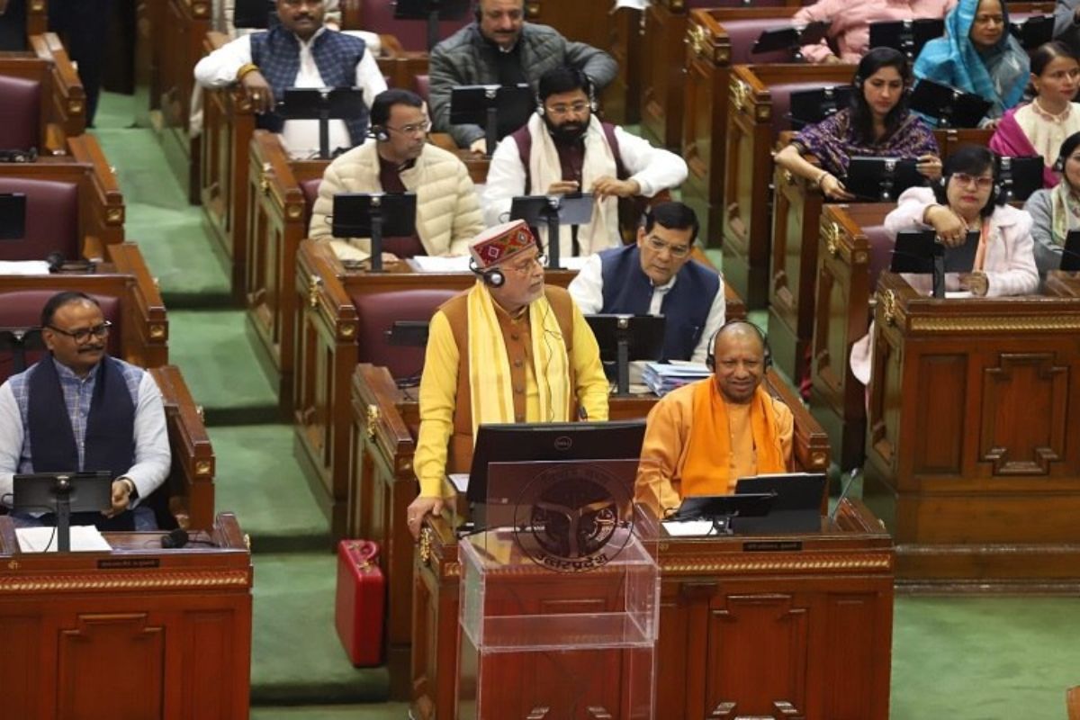 suresh_khanna_budget_session.jpg