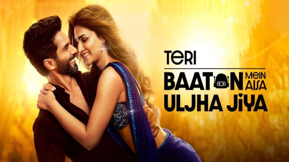 teri_baaton_mein_aisa_uljha_jiya_first_review_by_always_bollywood_shahid_kapoor_kriti_sanon_film_tremendous.jpg