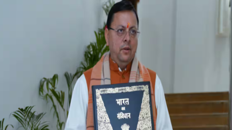 uniform_civil_code_bill_introduced_in_uttrakhand_assembly_amid_slogans_of_jai_shri_ram.png