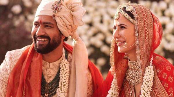 vicky-kaushal-katrina-kaif-wedding-1200-1.jpg