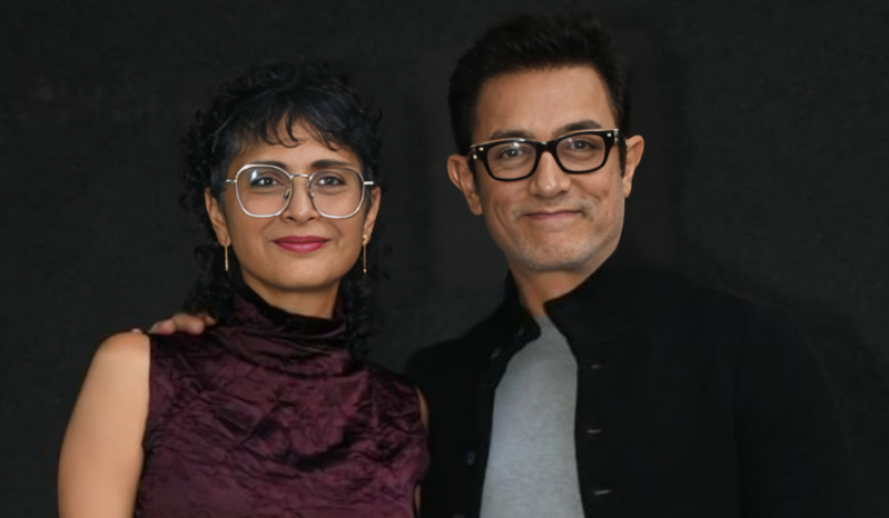 aamir_khan_and_kiran_rao.png
