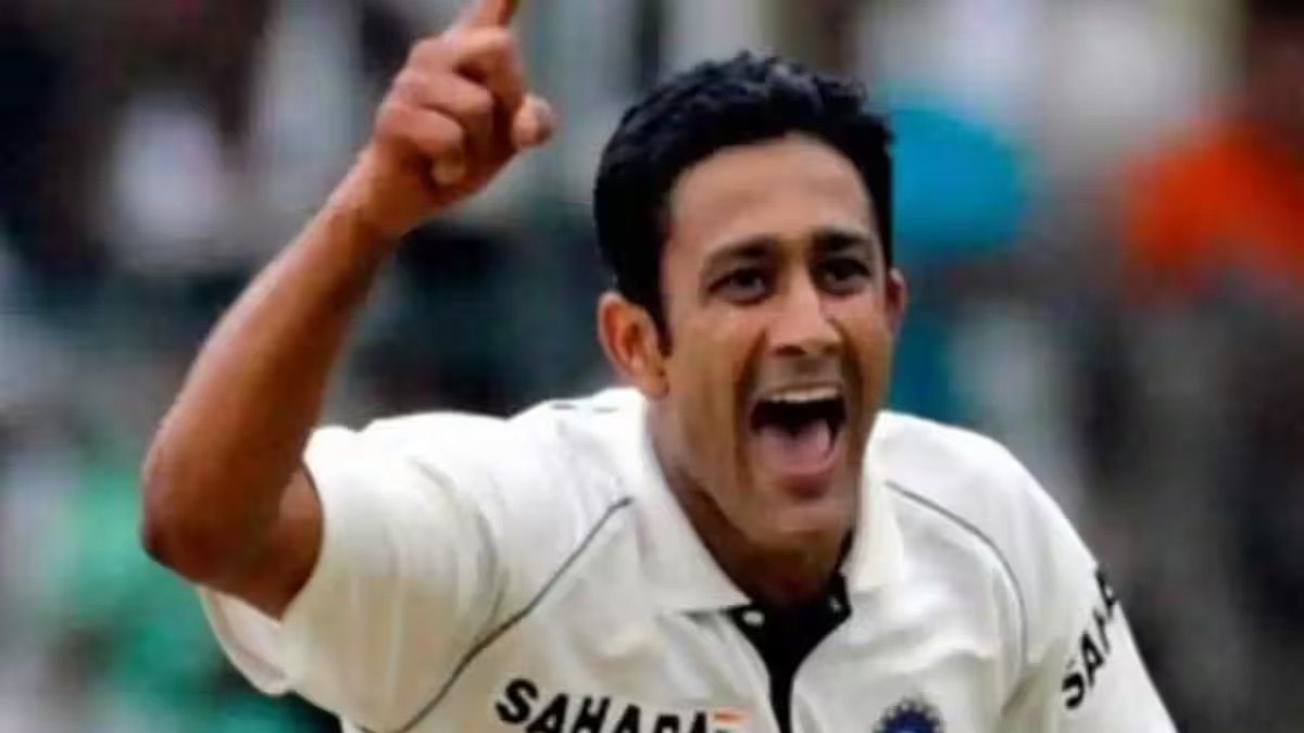 anil_kumble.jpg