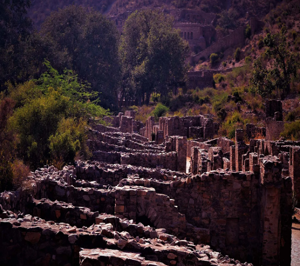 bhangarh_fort.png