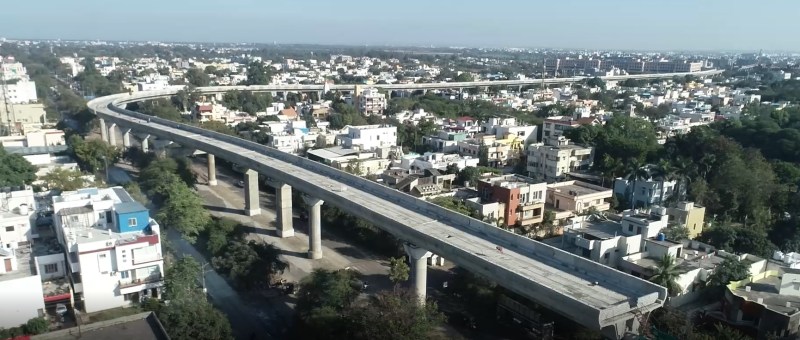 bhopal_metro.jpg
