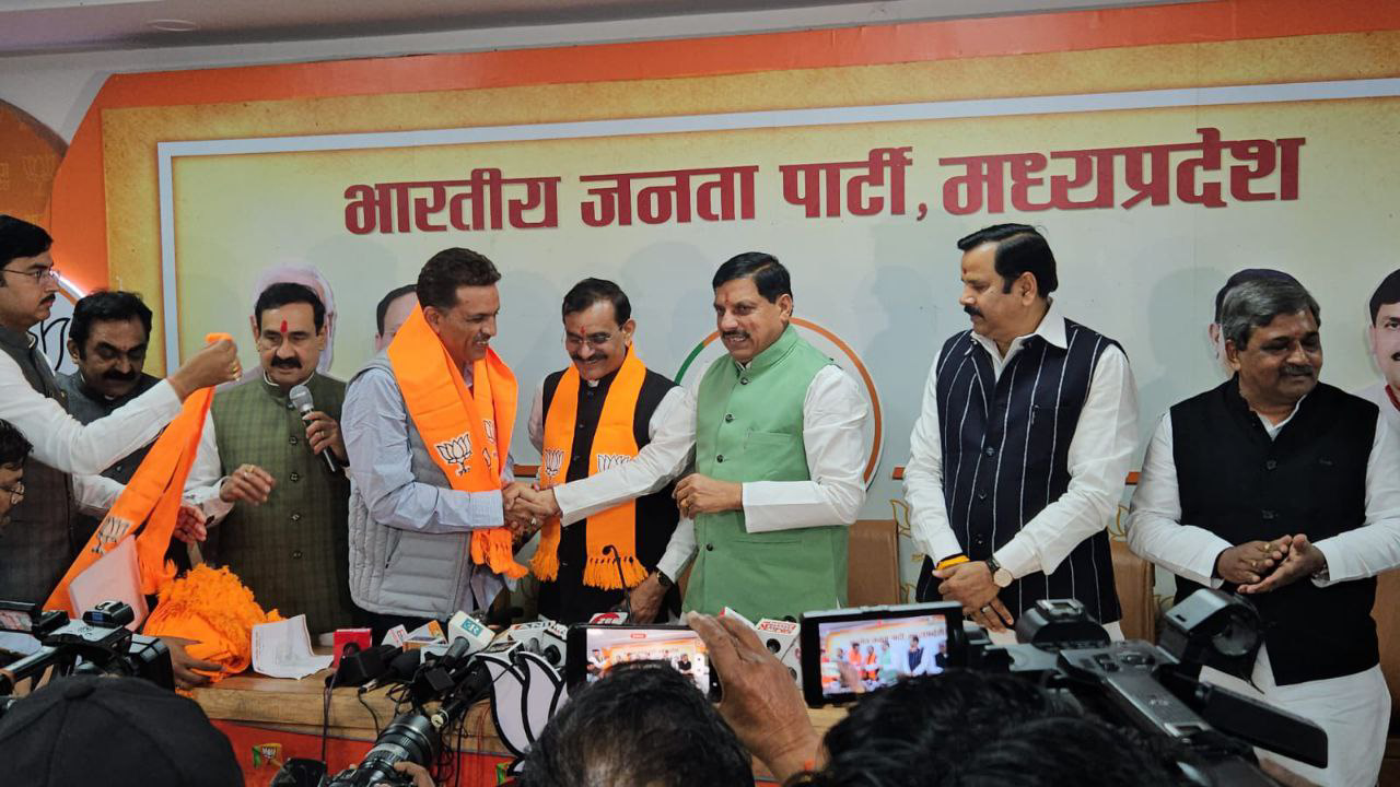 bjp-bhopal.png