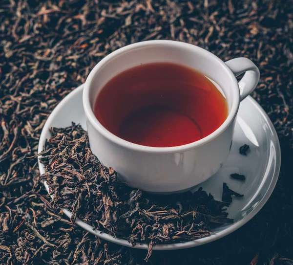 black-tea.jpg