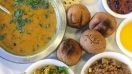 famous_rajasthani_dish-food-cuisine.jpg