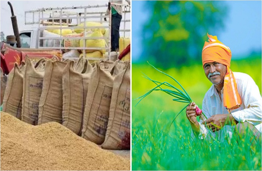 farmers_.jpg