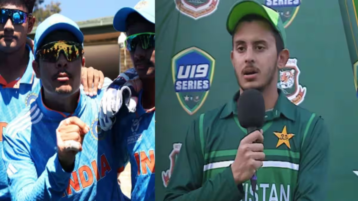 ind_vs_pak.jpg