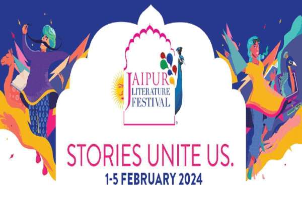 jaipur_literature_festival_2024_1.jpg