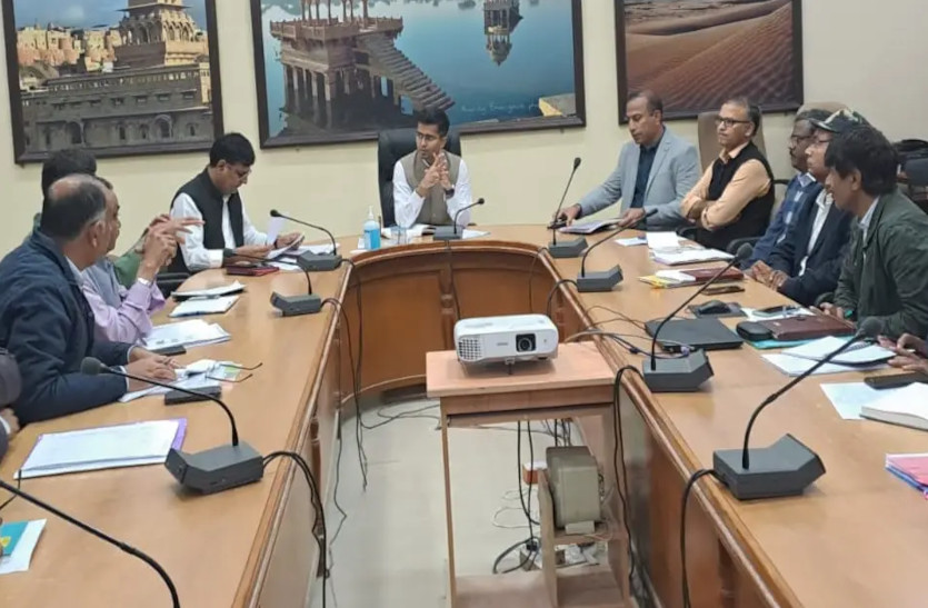jaisalmer_district_collector_pratap_singh.jpg