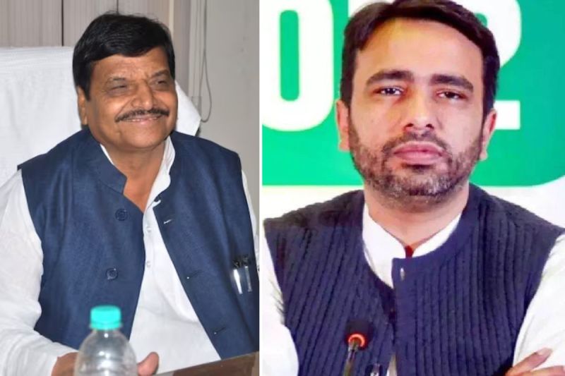 jayant_and_shivpal_yadav.jpg