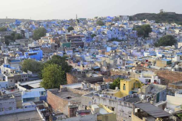 jodhpur_photos.jpg