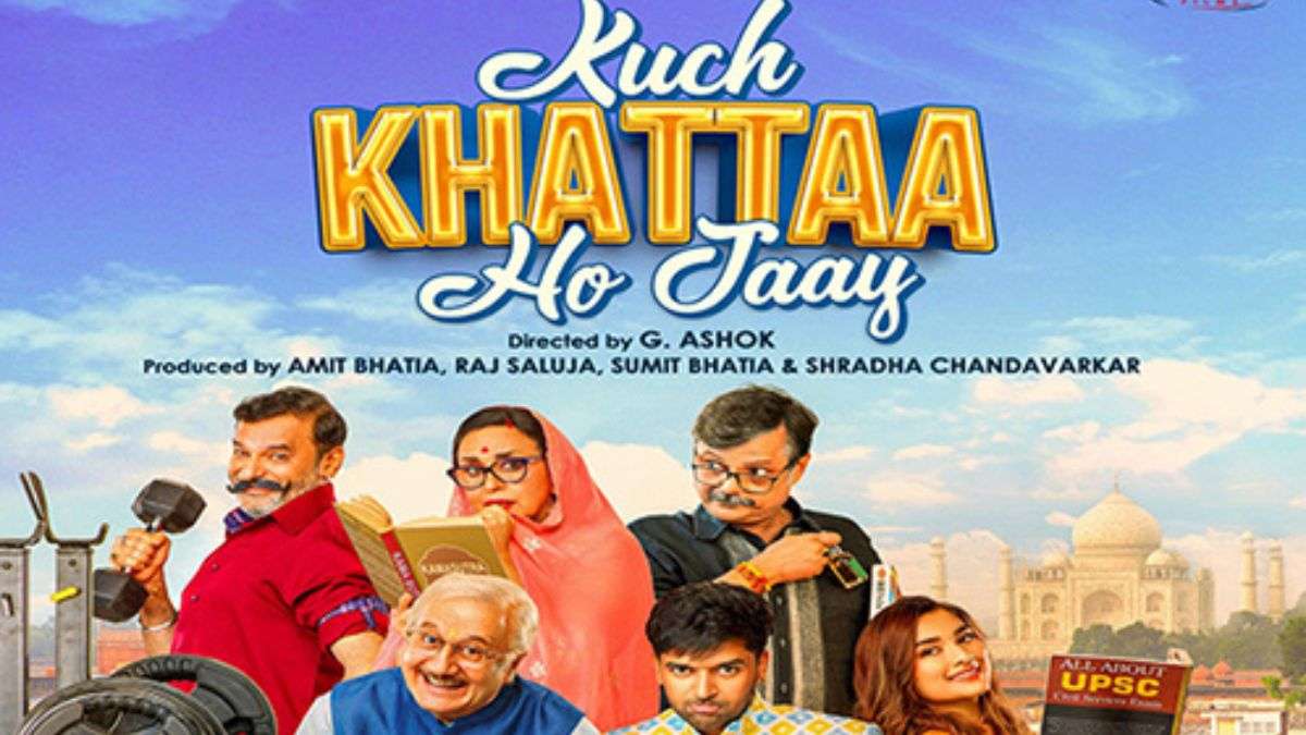 kuch_khattaa_ho_jaay_trailer_release_1.jpg