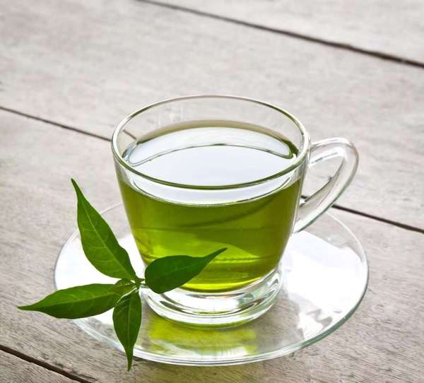 mint-tea.jpg
