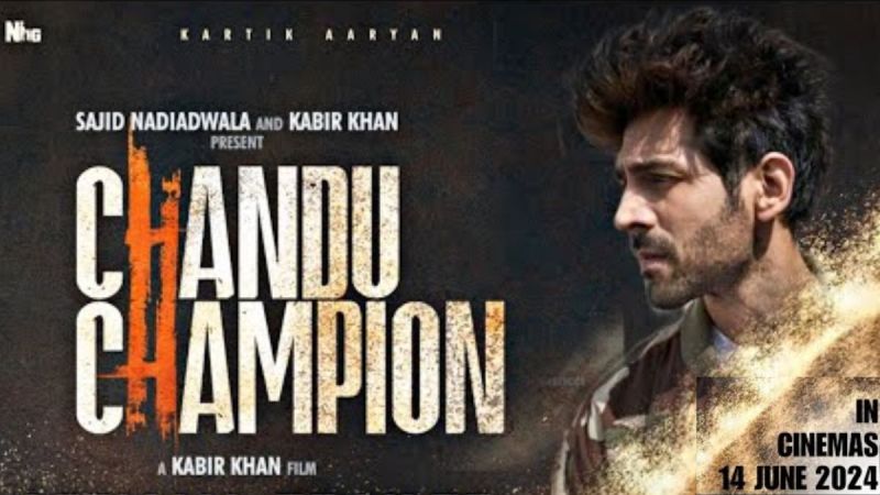 movie_chandu_champion_latest_news_.jpg