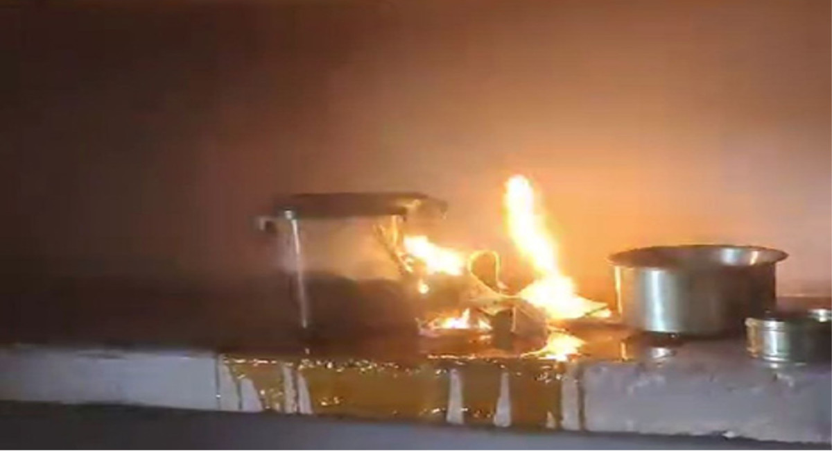 mysterious_fire_in_pali_rajasthan.jpg