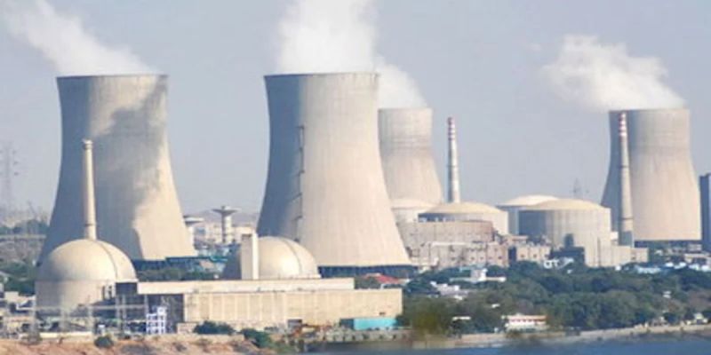 rajasthan_atomic_power_station.jpg