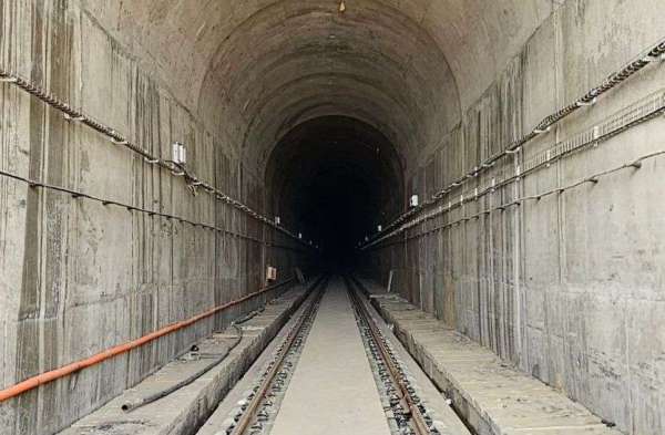 rajasthan_largest_rail_tunnel_gangapur_dausa.jpg