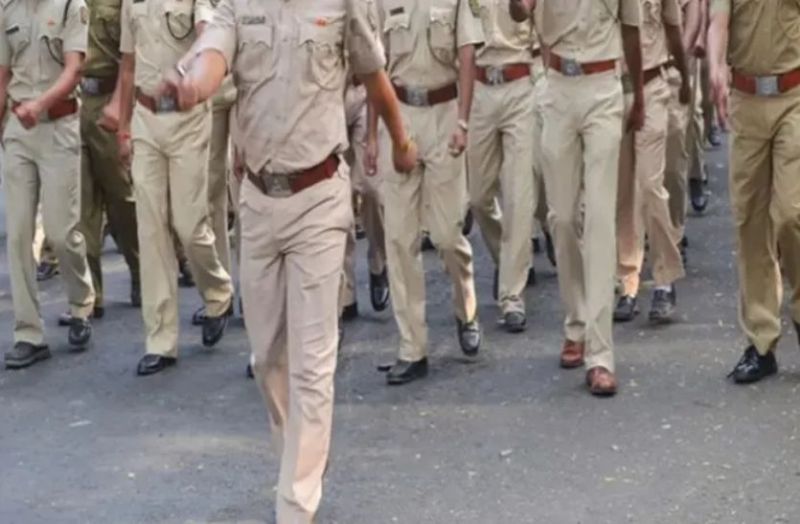 rajasthan_police_patrika_.jpg