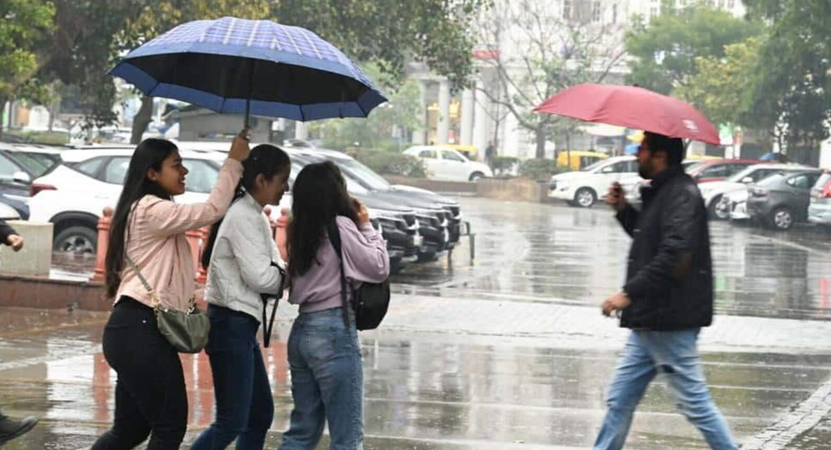 rajasthan_rain_alert.jpg