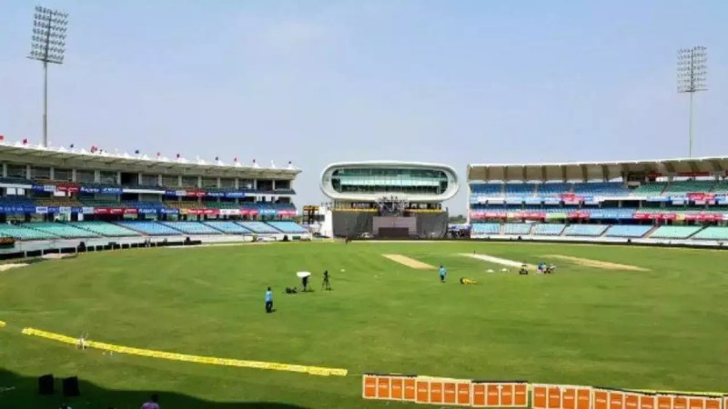 rajkot_stadium_new_name.jpg