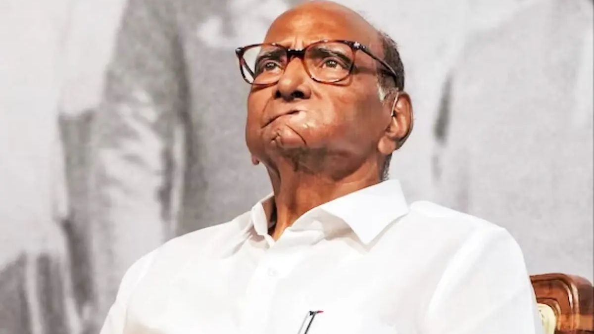 sharad_pawar.jpg