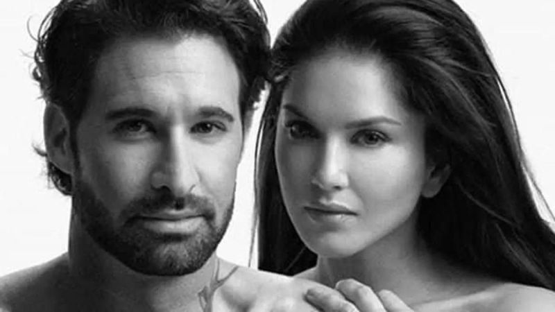 sunny_leone_and_daniel_weber_love_story.jpg