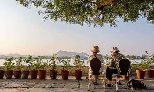 udaipur_valentines_day_.jpg