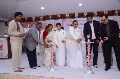 Short video poster image