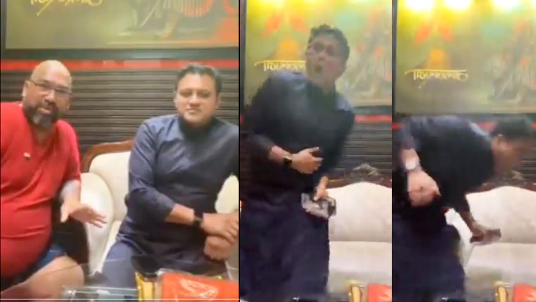 abhishek_ghosalkar_murder.jpg