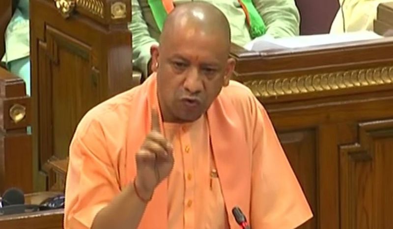 cm_yogi_announcement_in_assembly.jpg