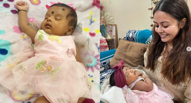 devoleena_bhattacharjee_blessed_baby_girl.jpg