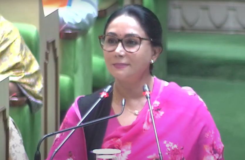 diya_kumari1.jpg
