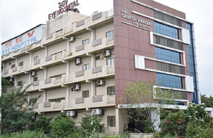 eye_hospital_raipur.jpg