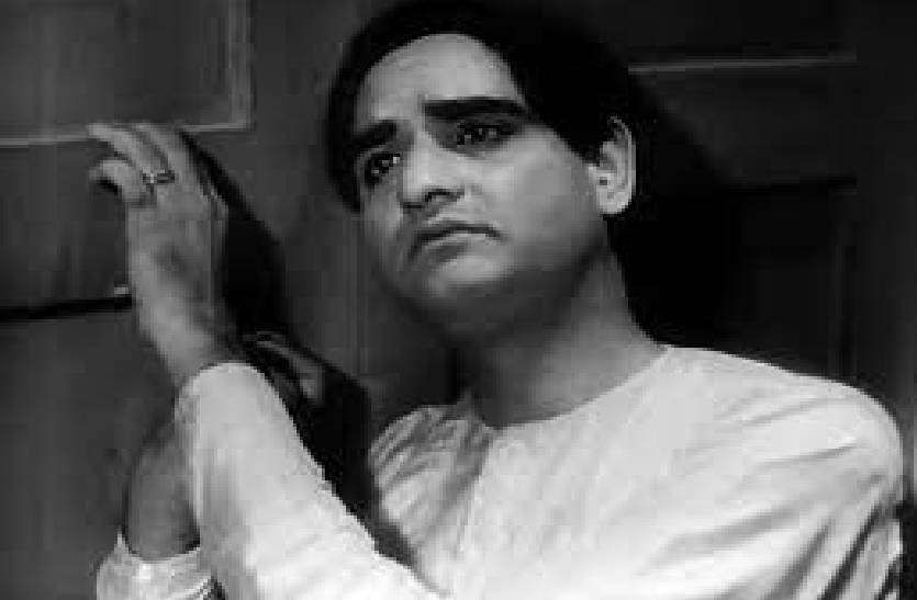 kl_saigal_first_crush_of_lata_mangeshkar.jpg